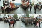 1990-03-29 - Begräbnis von BGM Langegger