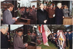 1990-03-29 - Begräbnis von BM Langegger