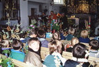1990-04-08 - Palmsonntag