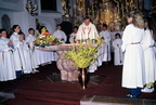 1990-04-14 - Auferstehungsfeier