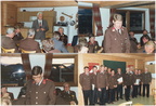 1990-05-04 - Feuerwehr Hauptversammlung