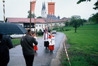 1990-06-06 - Wallfahrt zum Gnadenort Tuntenhausen
