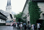 1990-06-06 - Wallfahrt zum Gnadenort Tuntenhausen