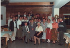 1990-06-09 - Klassentreffen 1945 - 1990