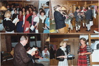 1990-06-16 - Kirchenchor - Ehrung