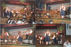 1990-06-17 - Kurkonzert in Ruhpolding