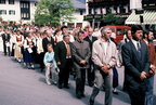 1990-06-24 - Herz-Jesu-Fest