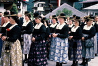 1990-06-24 - Herz-Jesu-Fest