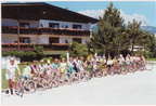 1990-06-25 - Radfahrerprüfung 4.Klasse