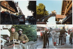 1990-06-26 - Feuerwehrübung