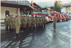 1990-06-26 - Feuerwehrübung