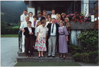 1990-07-06 - Abschied von OSR Jakob Schellhorn