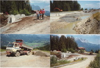 1990-07-25 - Baustelle Rübezahlweiher