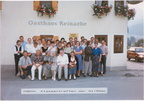 1990-07-27 - Klassentreffen der 51/52er