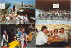 1990-07-28 - 8.Ellmauer Dorffest