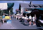 1990-07-28 - 8.Dorffest