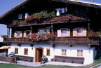 1990-08-00 - Unterkaisererhof