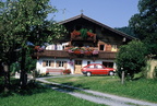 1990-08-00 - Ratzenhof