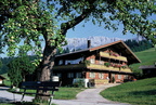 1990-08-00 - Vorderbuchau