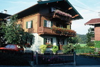 1990-08-00 - Villa Langhofer