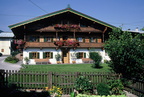 1990-08-00 - Tanzerhof