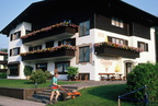 1990-08-00 - Tirolerhof