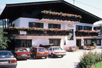 1990-08-00 - Haus Panorama