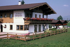 1990-08-00 - Landhaus Horngacher