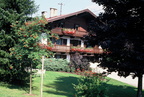1990-08-00 - Untermühlberg
