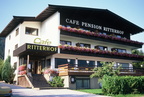 1990-08-00 - CAFE Ritterhof
