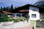1990-08-00 - Haus Fürstaller