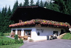 1990-08-00 - Haus Rosi
