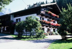 1990-08-00 - Oberhausbach