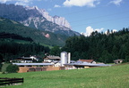 1990-08-00 - Tiroler Holzverwertungsfabrik Ellmau
