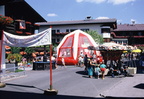 1990-08-05 - 1.Ellmauer Kinderspielfest