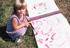 1990-08-05 - 1.Ellmauer Kinderspielfest