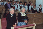 1990-08-11 - Goldene Hochzeit Martin und Elisabeth Widschwendter