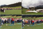 1990-08-15 - KAISERGOLF EINWEIHUNG
