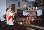 1990-08-15 - Maria Himmelfahrt
