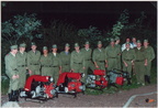 1990-08-24 - Ausbildungskurse der FF