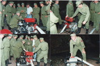 1990-08-24 - Ausbildungskurse der Feuerwehr