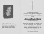 1990-08-26 - Anna Hochfilzer