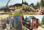 1990-09-21 - Beschneiungsanlage Schiweg