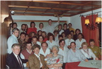 1990-10-06 - Klassentreffen der 53/54er