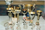1990-10-14 - KAISERGOLF 1.CLUBMEISTERSCHAFT