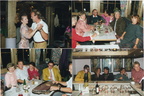 1990-10-14 - KAISERGOLF 1.CLUBMEISTERSCHAFT