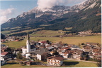 1990-10-22 - Ellmau am Kaisergebirge 1990