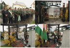 1990-11-04 - Kriegergedenken 1990