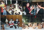 1990-11-11 - Hobbyausstellung