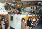 1990-11-11 - Hobbyausstellung